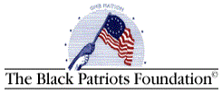 Black Patriots